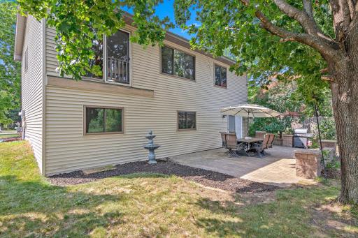 5420 134th Street N, Hugo, MN 55038