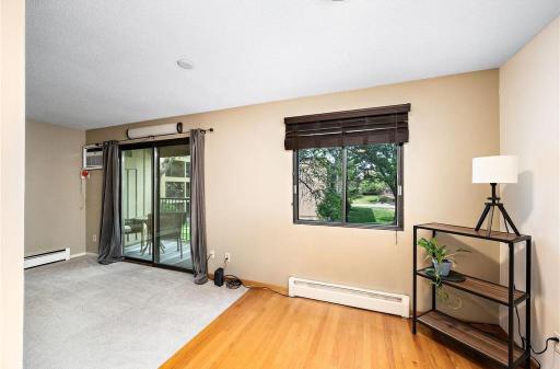 4101 Parklawn Avenue, 201, Edina, MN 55435