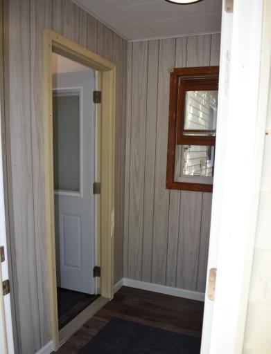 310 Cedar Avenue, Hector, MN 55342
