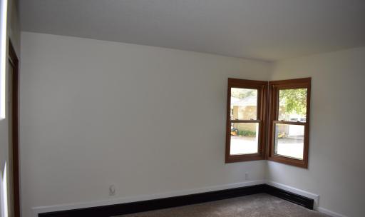 310 Cedar Avenue, Hector, MN 55342
