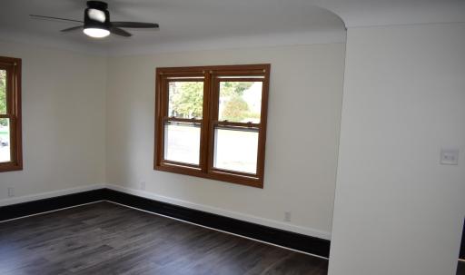 310 Cedar Avenue, Hector, MN 55342
