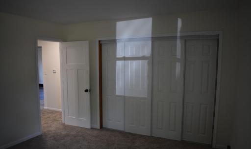 310 Cedar Avenue, Hector, MN 55342