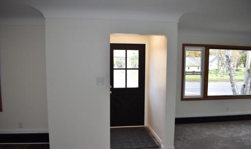 310 Cedar Avenue, Hector, MN 55342