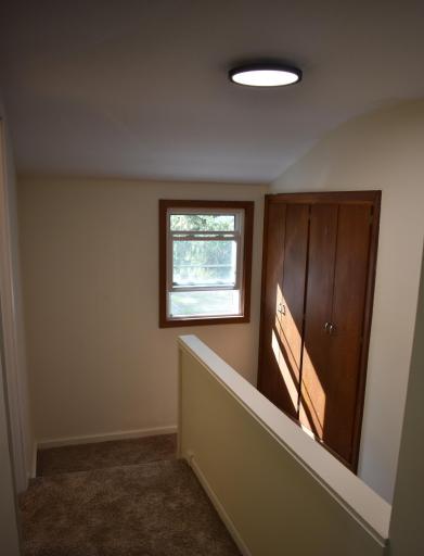 310 Cedar Avenue, Hector, MN 55342