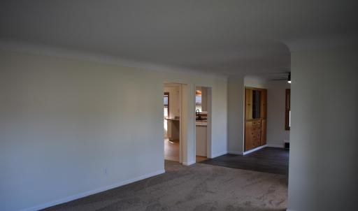310 Cedar Avenue, Hector, MN 55342