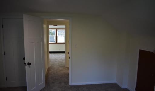 310 Cedar Avenue, Hector, MN 55342
