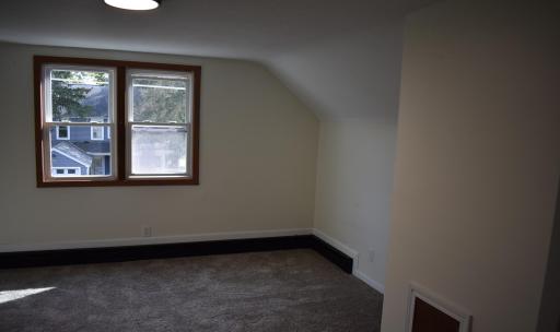310 Cedar Avenue, Hector, MN 55342