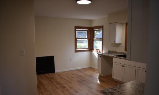 310 Cedar Avenue, Hector, MN 55342