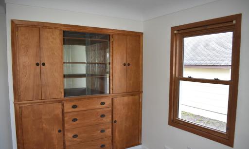 310 Cedar Avenue, Hector, MN 55342