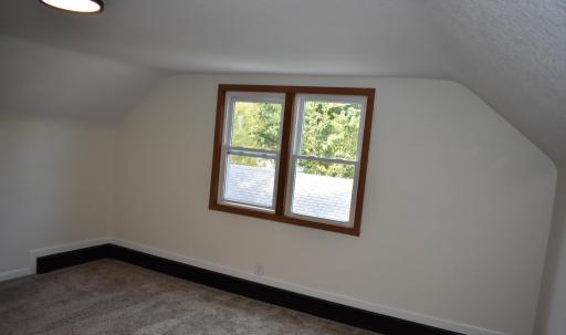 310 Cedar Avenue, Hector, MN 55342