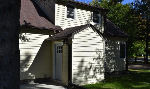 310 Cedar Avenue, Hector, MN 55342