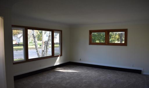 310 Cedar Avenue, Hector, MN 55342