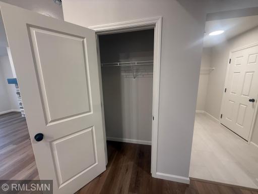 2480 Jacamar Avenue NE, Saint Michael, MN 55376