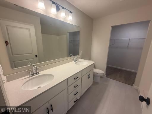2480 Jacamar Avenue NE, Saint Michael, MN 55376