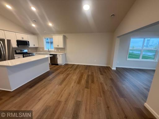 2480 Jacamar Avenue NE, Saint Michael, MN 55376