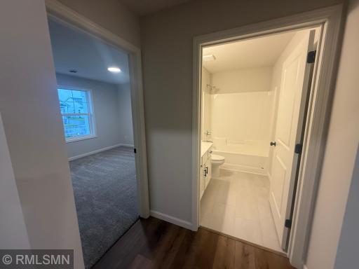 2480 Jacamar Avenue NE, Saint Michael, MN 55376