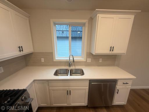 2480 Jacamar Avenue NE, Saint Michael, MN 55376