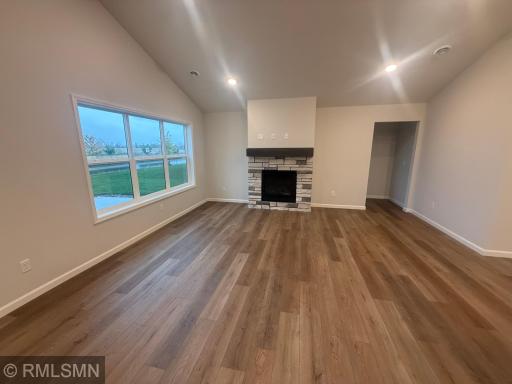 2480 Jacamar Avenue NE, Saint Michael, MN 55376