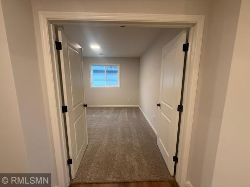 2480 Jacamar Avenue NE, Saint Michael, MN 55376