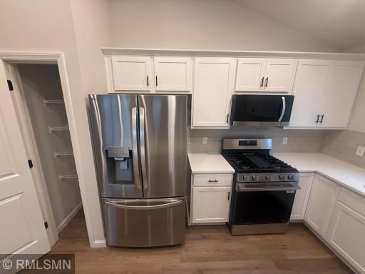 2480 Jacamar Avenue NE, Saint Michael, MN 55376