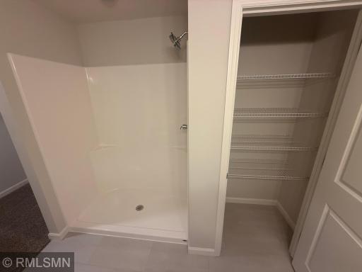 2480 Jacamar Avenue NE, Saint Michael, MN 55376