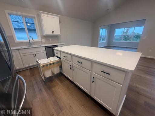 2480 Jacamar Avenue NE, Saint Michael, MN 55376
