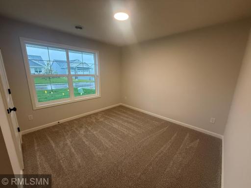2480 Jacamar Avenue NE, Saint Michael, MN 55376