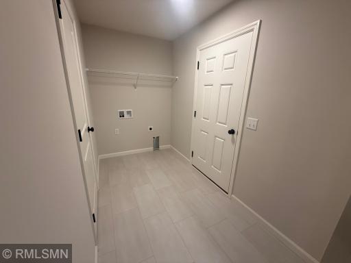 2480 Jacamar Avenue NE, Saint Michael, MN 55376