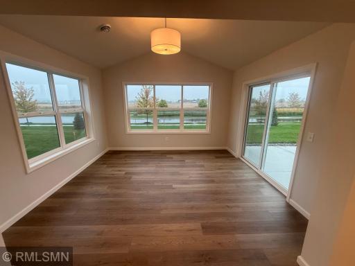 2480 Jacamar Avenue NE, Saint Michael, MN 55376