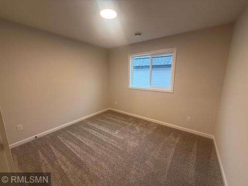 2480 Jacamar Avenue NE, Saint Michael, MN 55376