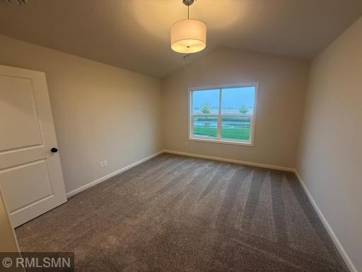 2480 Jacamar Avenue NE, Saint Michael, MN 55376
