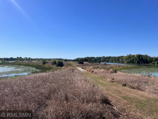 2480 Jacamar Avenue NE, Saint Michael, MN 55376