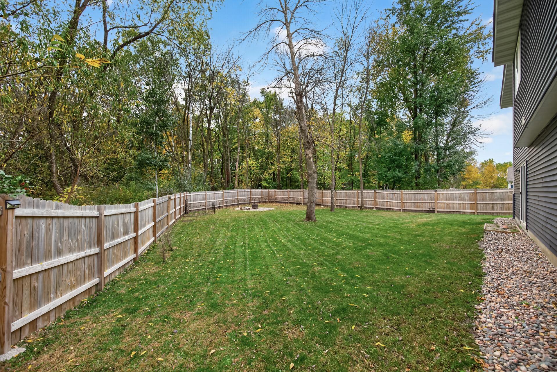 41_1115_Mulberry41_mls.jpg