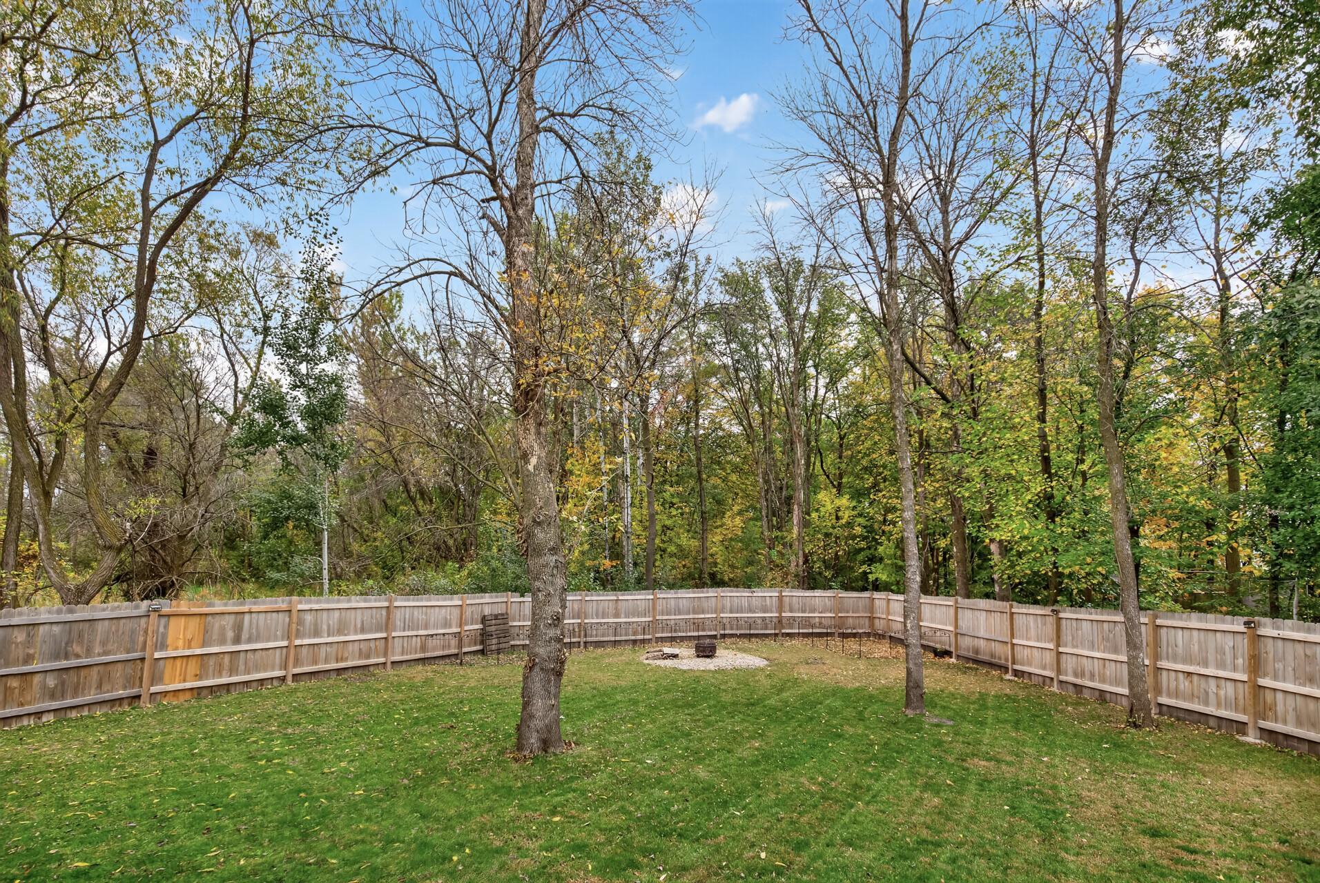 42_1115_Mulberry42_mls.jpg
