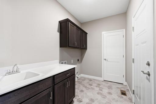 436 Whitewater Court, Delano, MN 55328