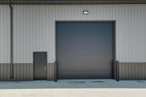 5590 13th Avenue N, 11, Fargo, ND 58102