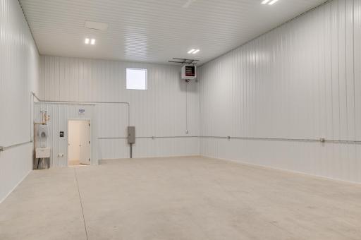 5590 13th Avenue N, 11, Fargo, ND 58102