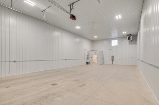 5590 13th Avenue N, 11, Fargo, ND 58102