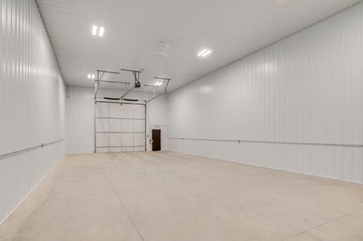 5598 13th Avenue N, 2, Fargo, ND 58102