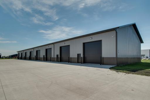 5598 13th Avenue N, 7, Fargo, ND 58102