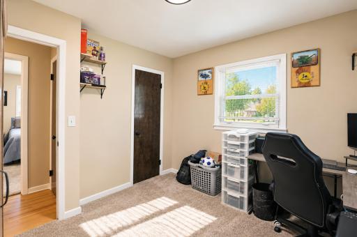 301 SE Oak Street, Brownsdale, MN 55918
