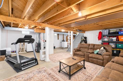 301 SE Oak Street, Brownsdale, MN 55918