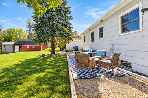 301 SE Oak Street, Brownsdale, MN 55918