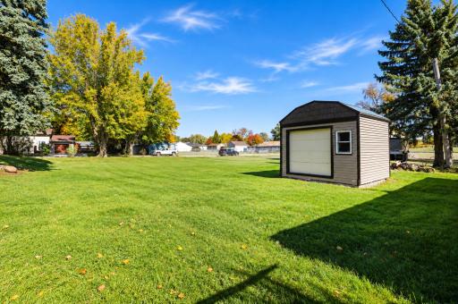 301 SE Oak Street, Brownsdale, MN 55918