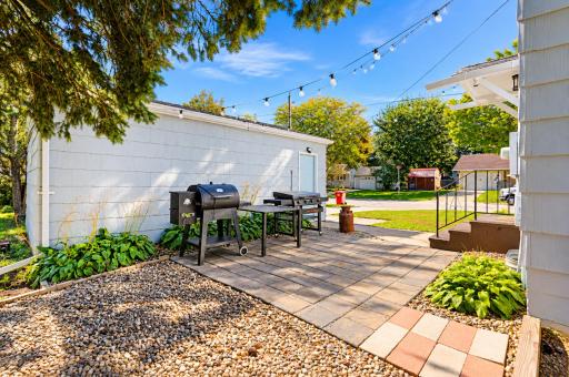 301 SE Oak Street, Brownsdale, MN 55918