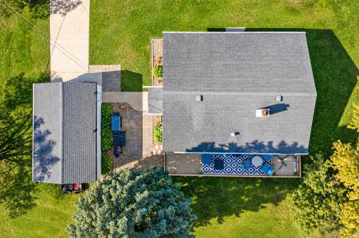 301 SE Oak Street, Brownsdale, MN 55918