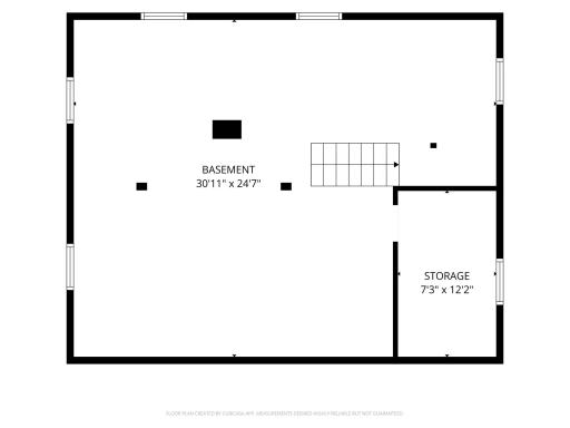1st_floor_301_oak_street_se_brownsdale_with_dim.jpg