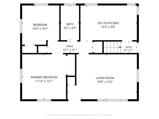 2nd_floor_301_oak_street_se_brownsdale_with_dim.jpg