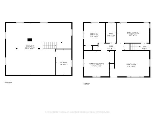 all_floors_301_oak_street_se_brownsdale_with_dim.jpg