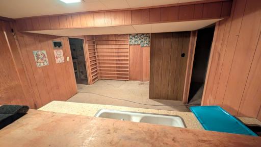 815 10th Avenue SW, Austin, MN 55912